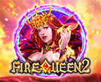 Fire Queen 2