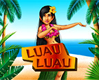 Luau Luau