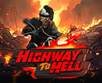 Highway to Hell