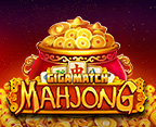 Giga Match Mahjong