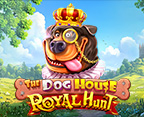 The Dog House - Royal Hunt